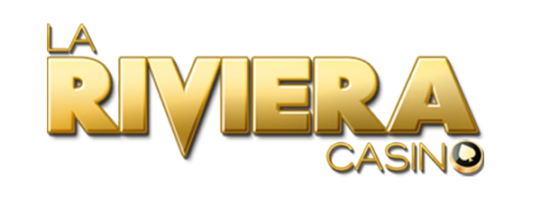 La Riviera Casino
