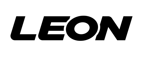 LeonBet Casino