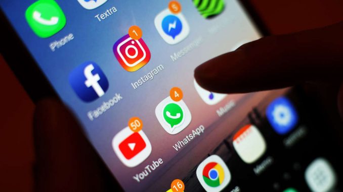 Rédacteur médias sociaux (h/f) au sein de la rédaction gaming