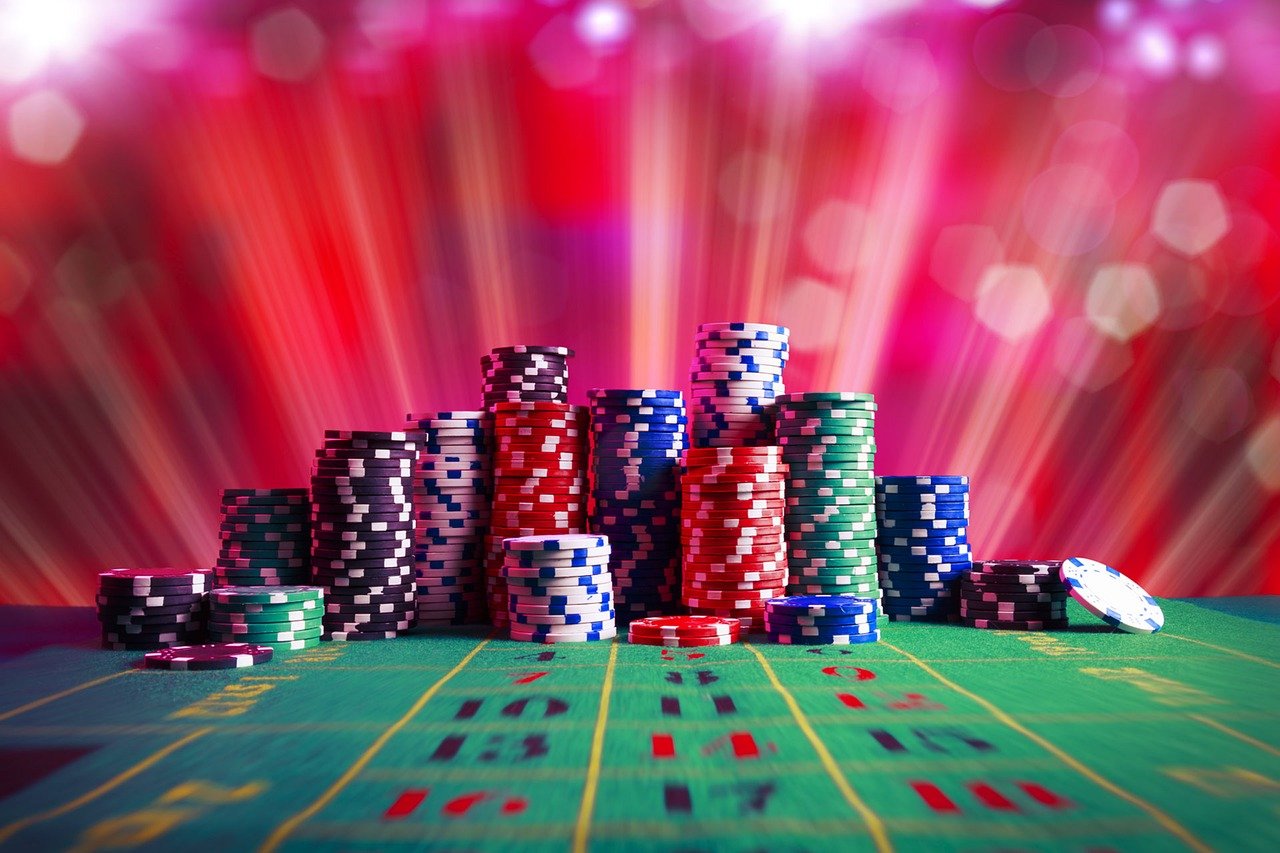 découvrez l'univers palpitant des casinos en ligne ! profitez de jeux variés, de bonus attractifs et d'une expérience immersive depuis le confort de votre domicile. inscrivez-vous dès maintenant et tentez votre chance !