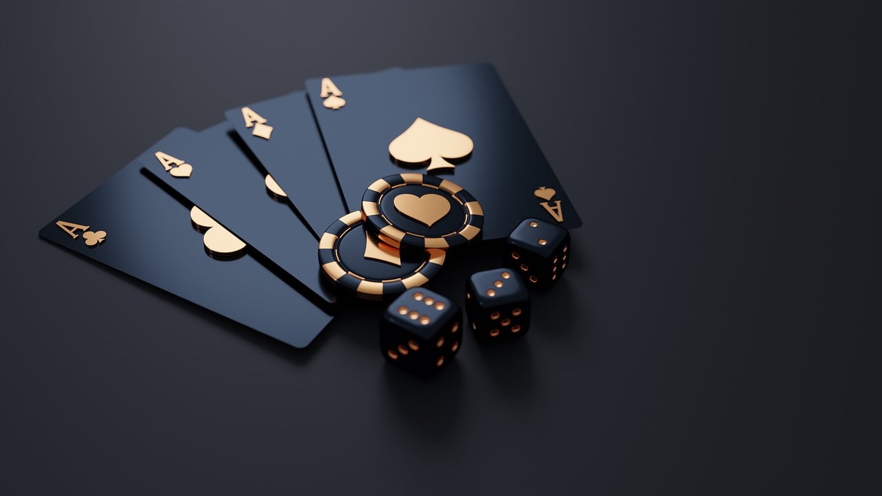 découvrez les meilleurs casinos en ligne, offrant une variété de jeux passionnants, des bonus attractifs et une expérience de jeu en toute sécurité. jouez dès maintenant et tentez de gagner gros !