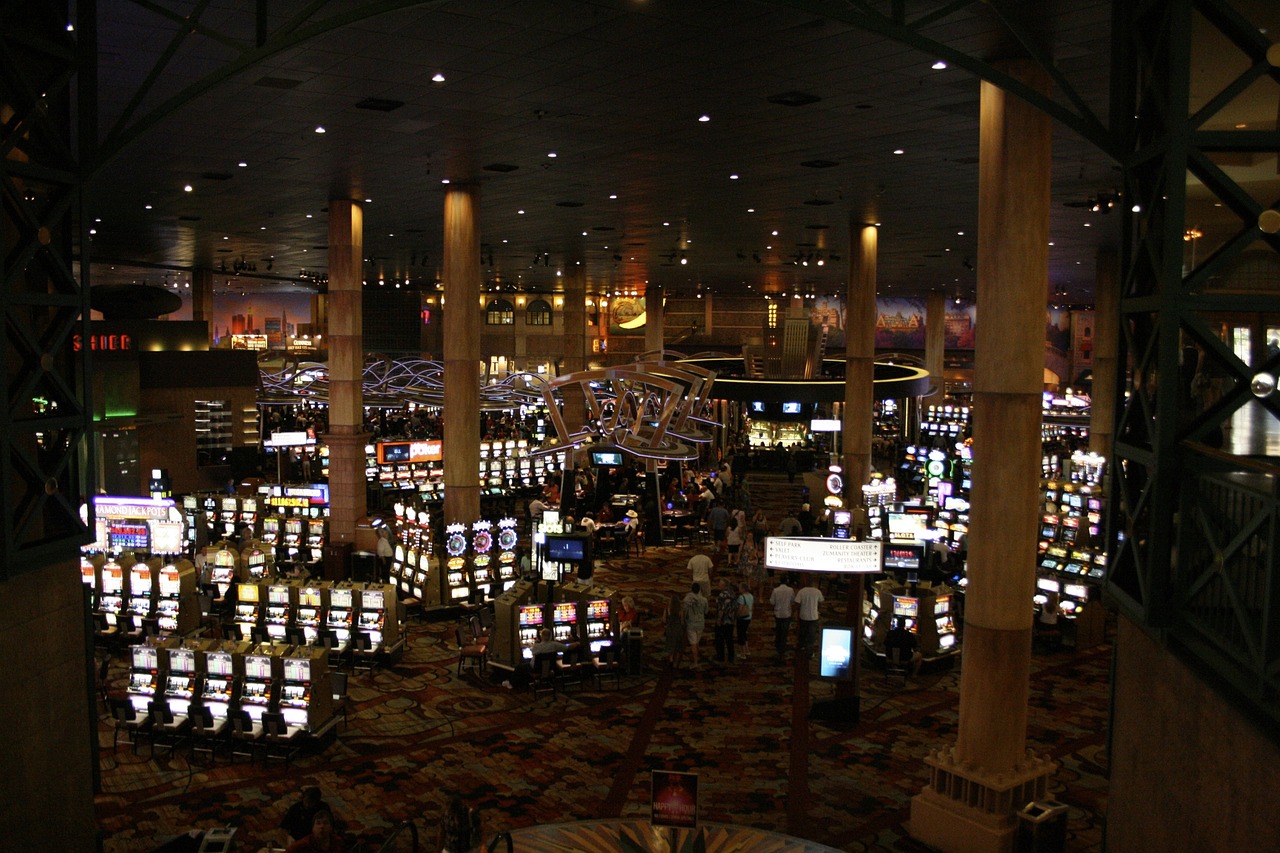 découvrez les meilleurs casinos en ligne, où le divertissement et les gains s'allient ! profitez d'une large gamme de jeux, de bonus attractifs et d'une expérience de jeu sécurisée. inscrivez-vous dès maintenant et tentez votre chance !