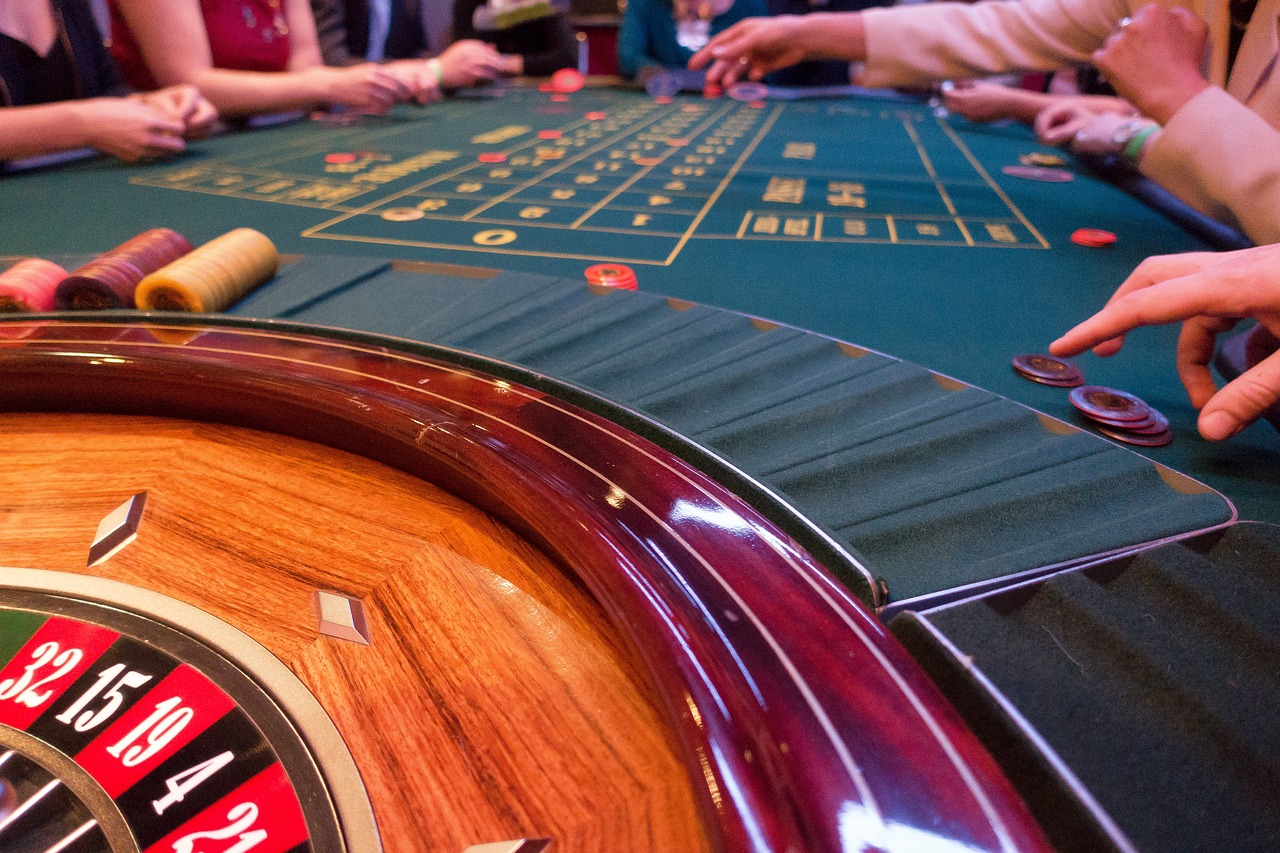 découvrez les casinos sans mise, où vous pouvez jouer sans contraintes et profiter de vos gains sans conditions. plongez dans une expérience de jeu sans stress, avec des jeux variés et des promotions attractives.