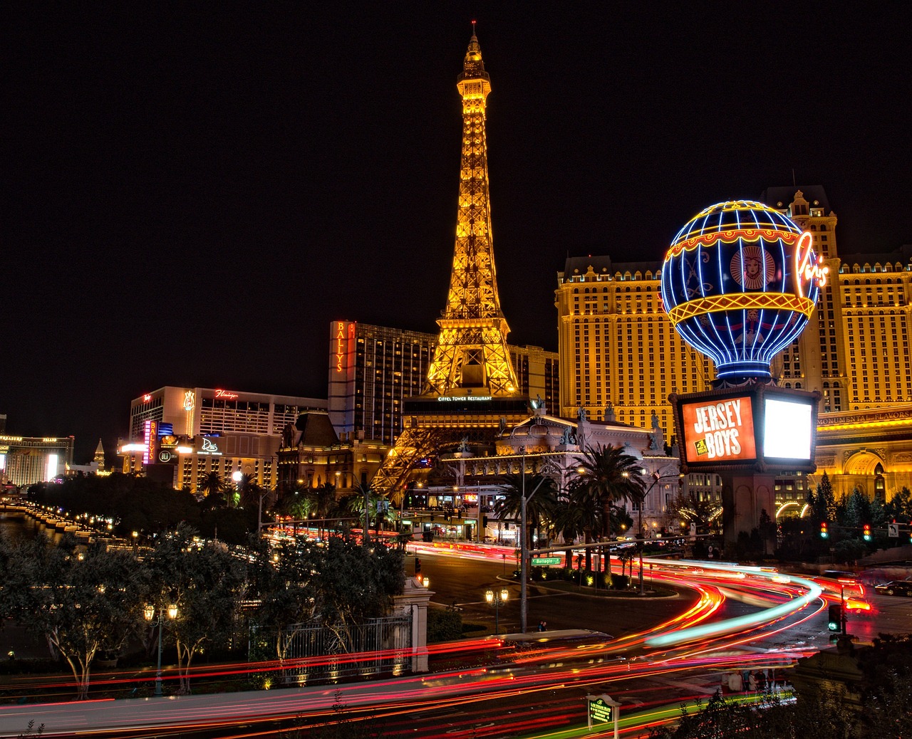 découvrez les casinos sans mise, où le plaisir du jeu est sans contrainte et les gains sont entièrement à vous ! profitez d'une expérience de jeu authentique avec des bonus attractifs et des jeux passionnants, le tout sans conditions de mise.